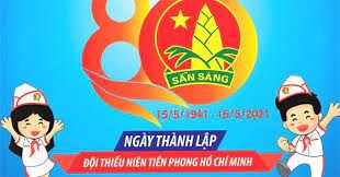 Ảnh đại diện